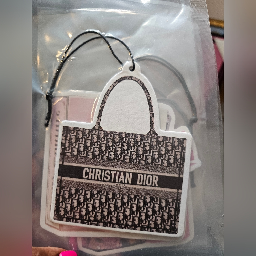 Miscellaneous Air Fresheners